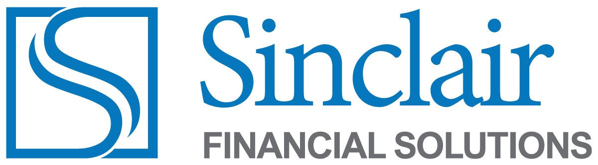 Sinclair Financial Solutions